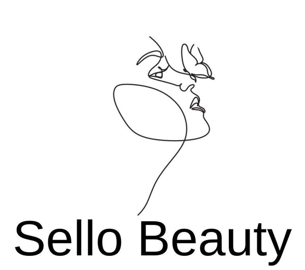 Sello Beauty 