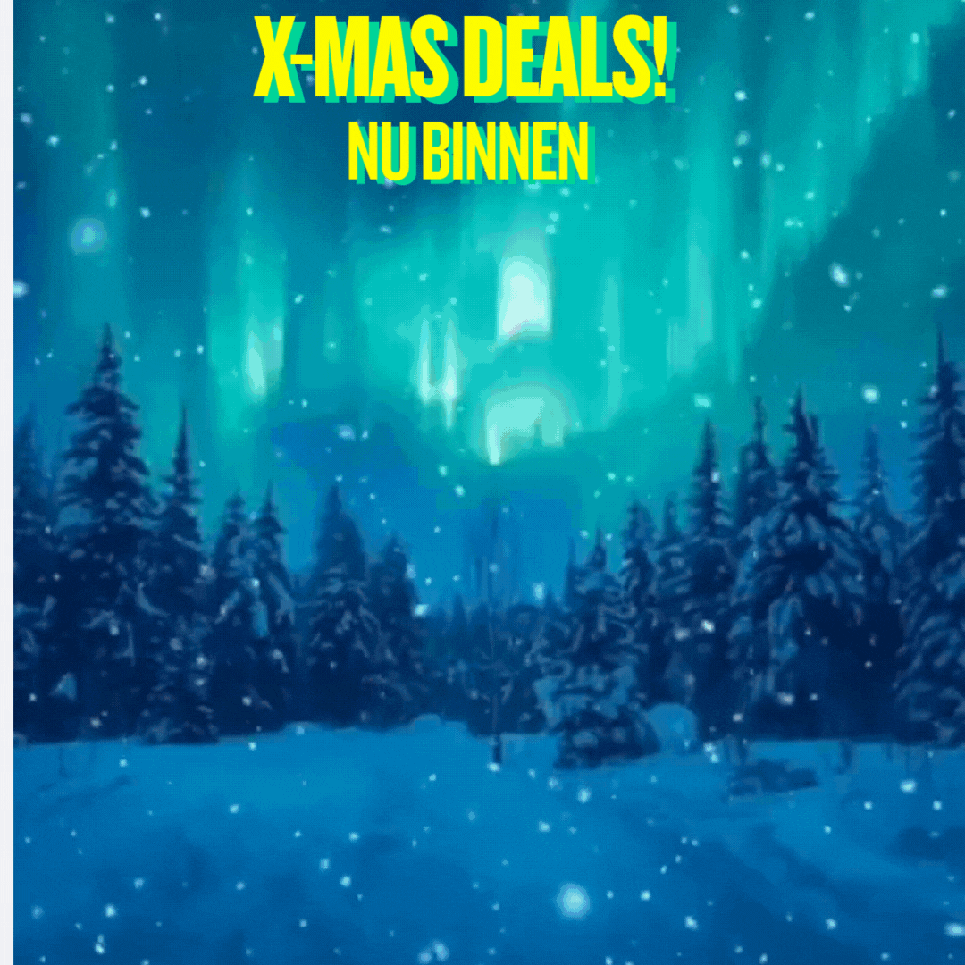 MuscleFlex Pro™  Sixpack Abs in 7 dagen